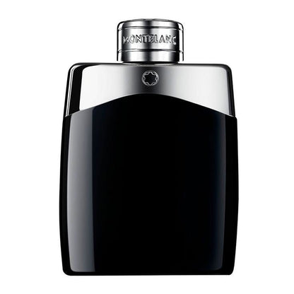 Mont Blanc Legend EDT