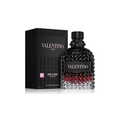 Valentino Born In Roma Intense Uomo