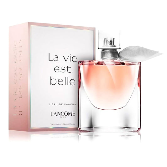 Lancome La Vie Est Belle