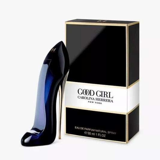 Carolina Herrera Good Girl