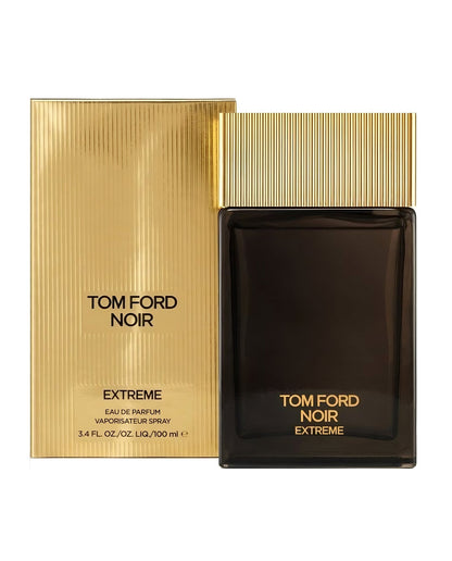 Tom Ford Noir Extreme